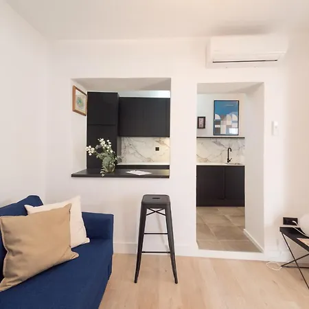 Casa Miguel - 4 *