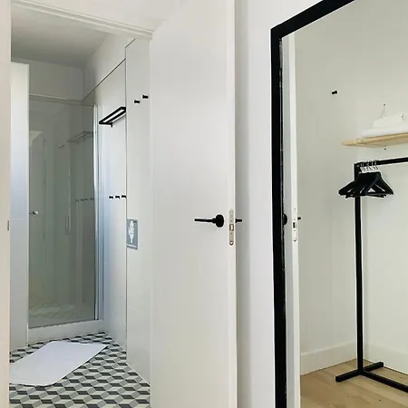 Casa Miguel - 4 * Sanlucar de Barrameda