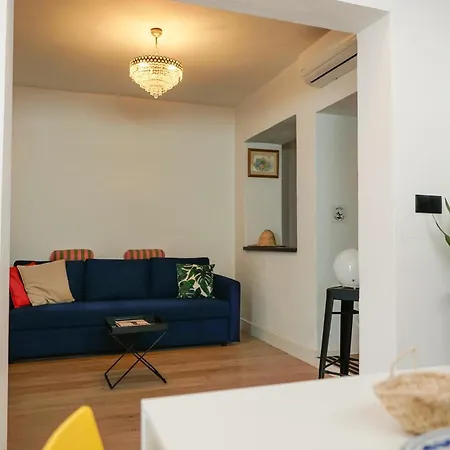 Casa Miguel - 4 *