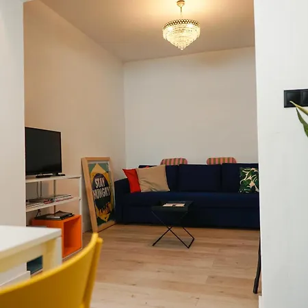 Casa Miguel - 4 Sanlucar de Barrameda