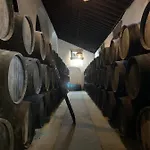 Casa Miguel - 4 *
