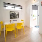 Casa Miguel - 4 Apartment *
