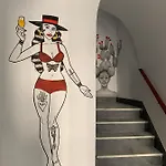 Casa Miguel - 4 *
